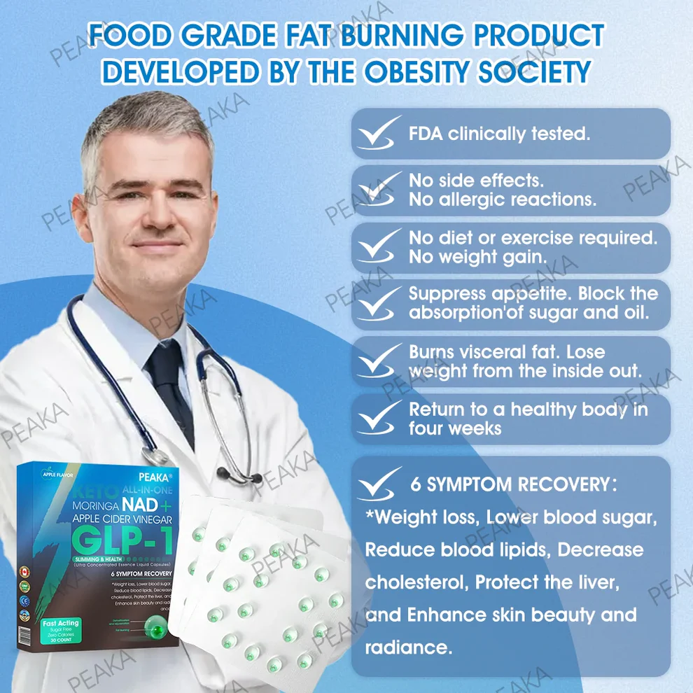 ๐๐ข๐ช๐ฎ๐ข๐ ๐๐๐๐ซ๐ฅ๐ฌ - Image 21