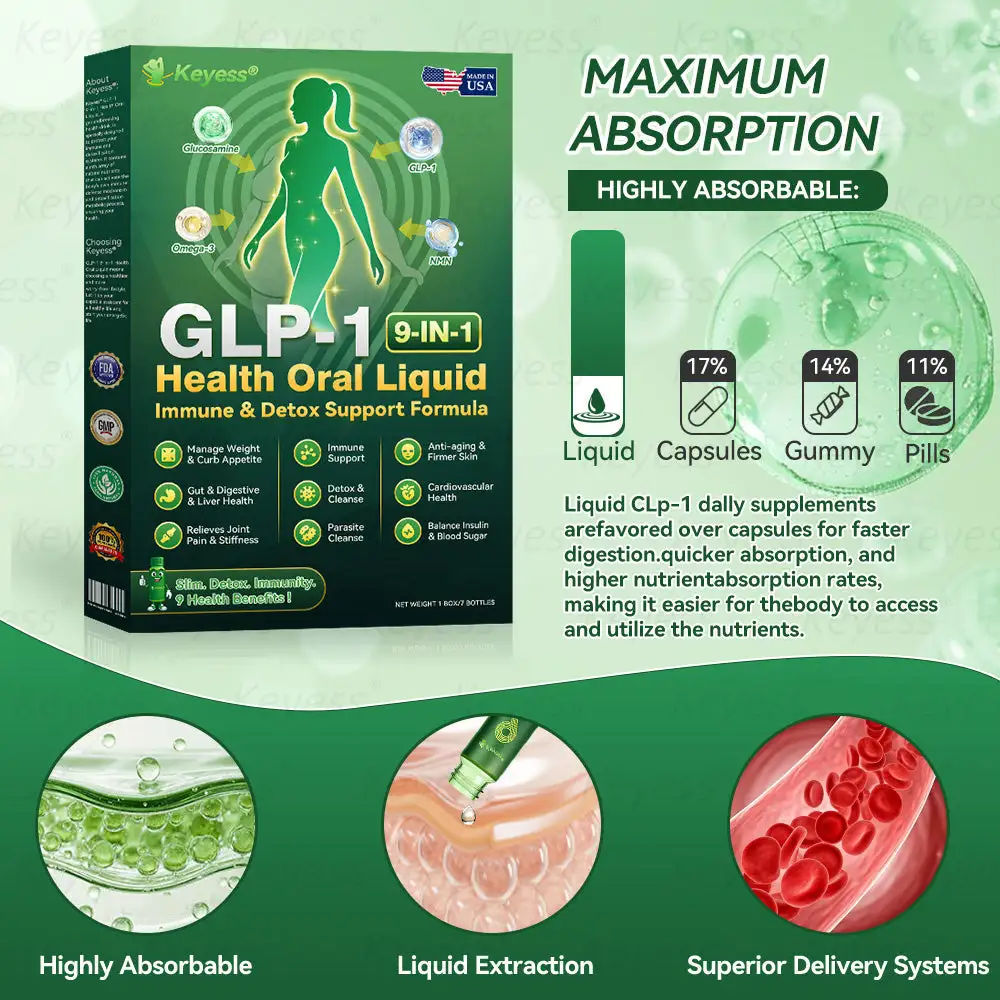 ๐ถ๐๐๐ ๐ณ๐๐๐๐๐
- Image 2