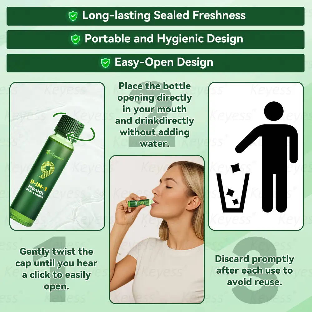 ๐ถ๐๐๐ ๐ณ๐๐๐๐๐
- Image 5