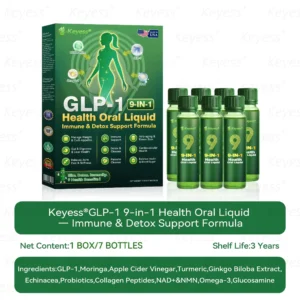 𝑶𝒓𝒂𝒍 𝑳𝒊𝒒𝒖𝒊𝒅