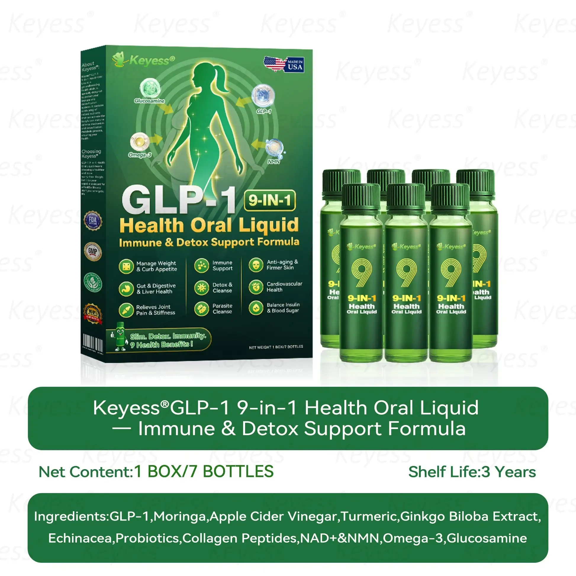 ๐ถ๐๐๐ ๐ณ๐๐๐๐๐