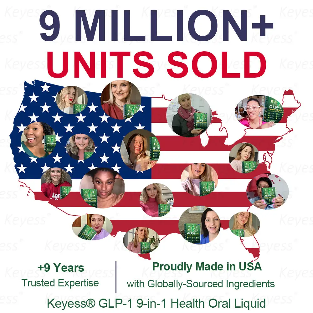 ๐ถ๐๐๐ ๐ณ๐๐๐๐๐
- Image 14