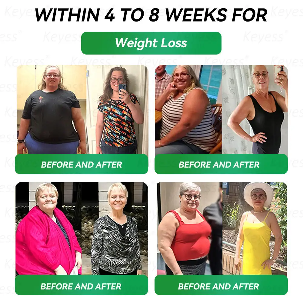 ๐ถ๐๐๐ ๐ณ๐๐๐๐๐
- Image 7