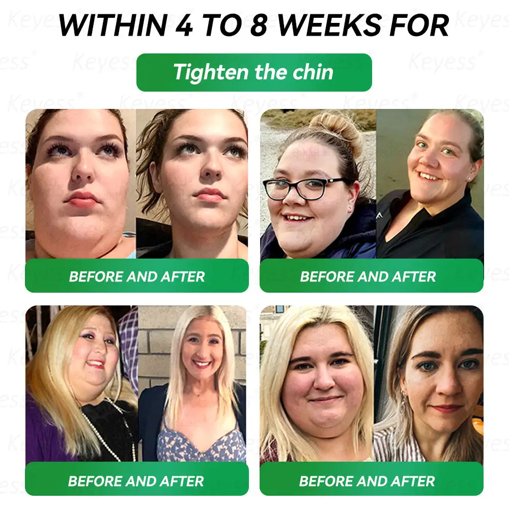 ๐ถ๐๐๐ ๐ณ๐๐๐๐๐
- Image 9