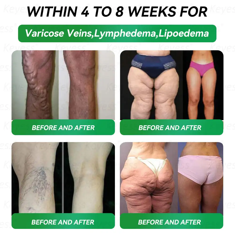 ๐ถ๐๐๐ ๐ณ๐๐๐๐๐
- Image 10