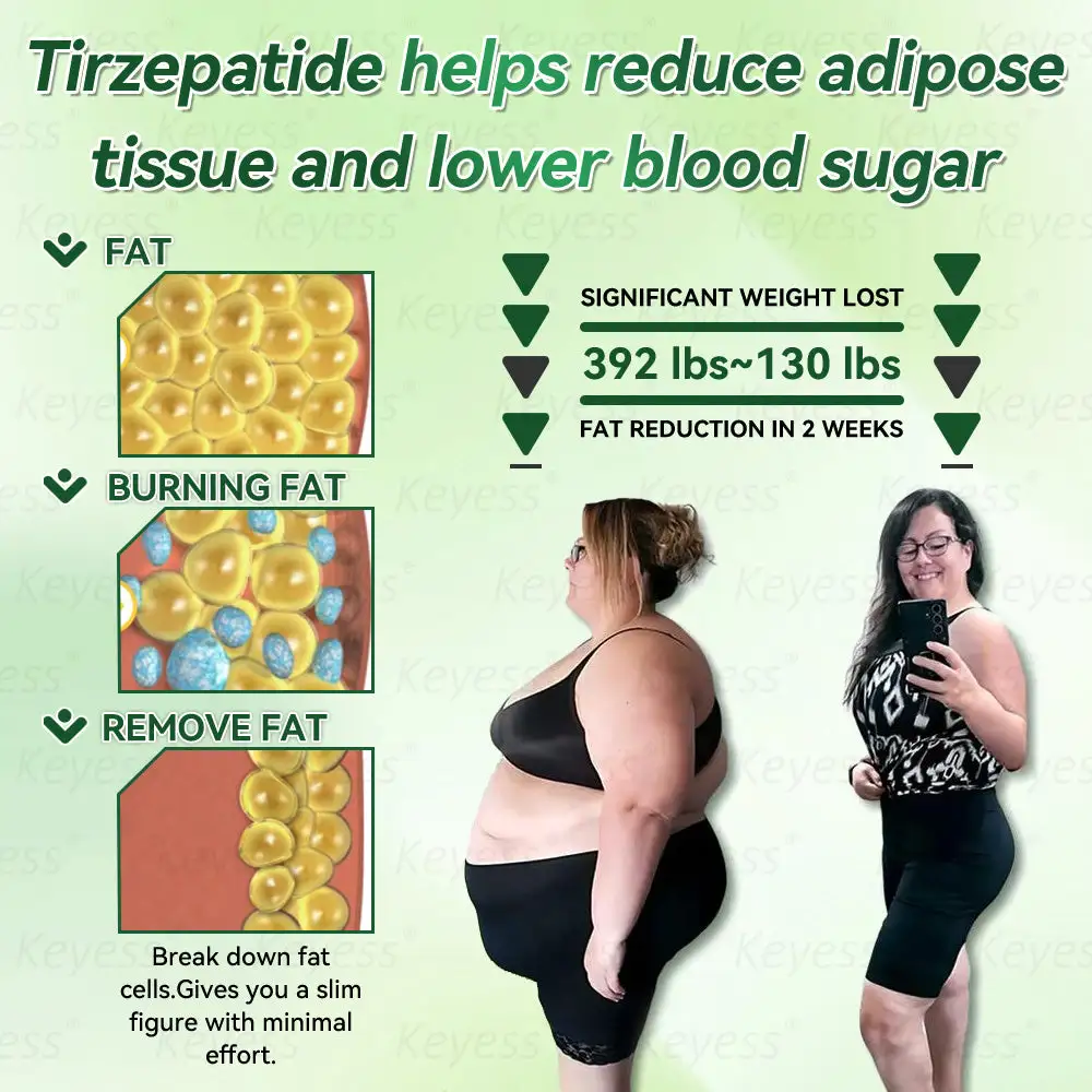 ๐ถ๐๐๐ ๐ณ๐๐๐๐๐
- Image 12