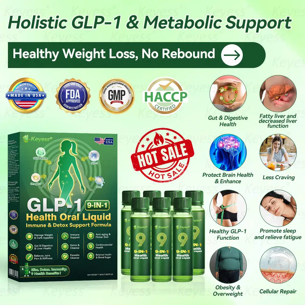 ๐ถ๐๐๐ ๐ณ๐๐๐๐๐
- Image 3