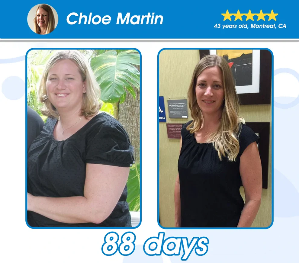 ๐๐ข๐ช๐ฎ๐ข๐ ๐๐๐๐ซ๐ฅ๐ฌ - Image 3