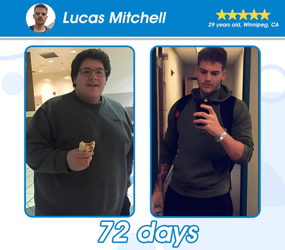 ๐๐ข๐ช๐ฎ๐ข๐ ๐๐๐๐ซ๐ฅ๐ฌ - Image 6