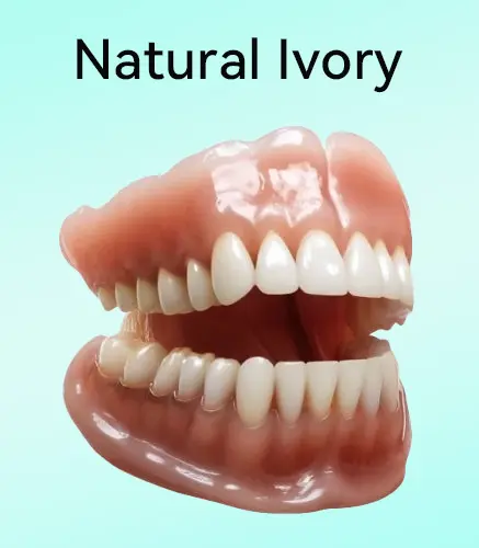 ๐๐๐ซ๐๐ฆ๐ข๐ฎ๐ฆ ๐
๐ฎ๐ฅ๐ฅ ๐๐๐ญ ๐๐๐ง๐ญ๐ฎ๐ซ๐๐ฌ โ ๐๐๐ญ๐ฎ๐ซ๐๐ฅ ๐๐จ๐ฆ๐๐จ๐ซ๐ญ, ๐๐ง๐๐๐๐ญ๐๐๐ฅ๐ ๐
๐ข๐ญ(๐ฆท๐๐ข๐ฆ๐ข๐ญ๐๐ ๐ญ๐ข๐ฆ๐ ๐๐ข๐ฌ๐๐จ๐ฎ๐ง๐ญ ๐๐๐ฌ๐ญ ๐๐ ๐ฆ๐ข๐ง๐ฎ๐ญ๐๐ฌ๐ฆท) - Image 15