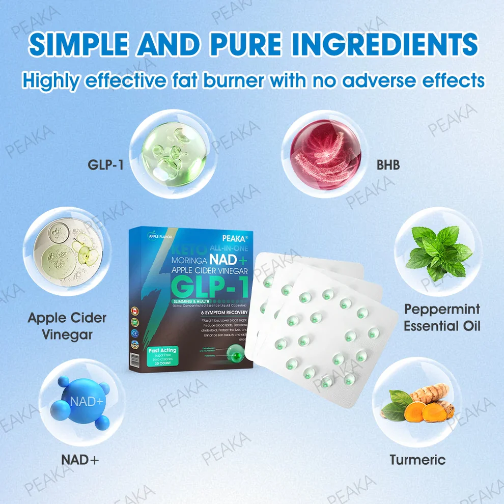 ๐๐ข๐ช๐ฎ๐ข๐ ๐๐๐๐ซ๐ฅ๐ฌ - Image 14