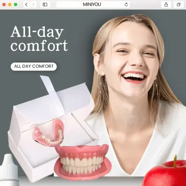 ๐๐๐ป๐ฐ๐๐ถ๐ผ๐ป๐ฎ๐น ๐ง๐ต๐ถ๐ฐ๐ธ๐ฒ๐ป๐ฒ๐ฑ ๐๐ฒ๐ป๐๐๐ฟ๐ฒ๐