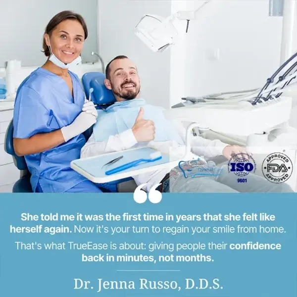 ๐๐๐ป๐ฐ๐๐ถ๐ผ๐ป๐ฎ๐น ๐ง๐ต๐ถ๐ฐ๐ธ๐ฒ๐ป๐ฒ๐ฑ ๐๐ฒ๐ป๐๐๐ฟ๐ฒ๐ - Image 22