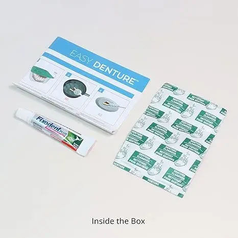 ๐๐๐ป๐ฐ๐๐ถ๐ผ๐ป๐ฎ๐น ๐ง๐ต๐ถ๐ฐ๐ธ๐ฒ๐ป๐ฒ๐ฑ ๐๐ฒ๐ป๐๐๐ฟ๐ฒ๐ - Image 5