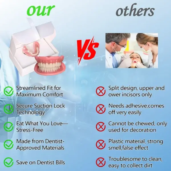 ๐๐๐ป๐ฐ๐๐ถ๐ผ๐ป๐ฎ๐น ๐ง๐ต๐ถ๐ฐ๐ธ๐ฒ๐ป๐ฒ๐ฑ ๐๐ฒ๐ป๐๐๐ฟ๐ฒ๐ - Image 6