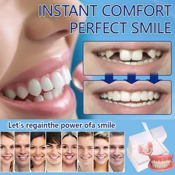 ๐๐๐ป๐ฐ๐๐ถ๐ผ๐ป๐ฎ๐น ๐ง๐ต๐ถ๐ฐ๐ธ๐ฒ๐ป๐ฒ๐ฑ ๐๐ฒ๐ป๐๐๐ฟ๐ฒ๐ - Image 7