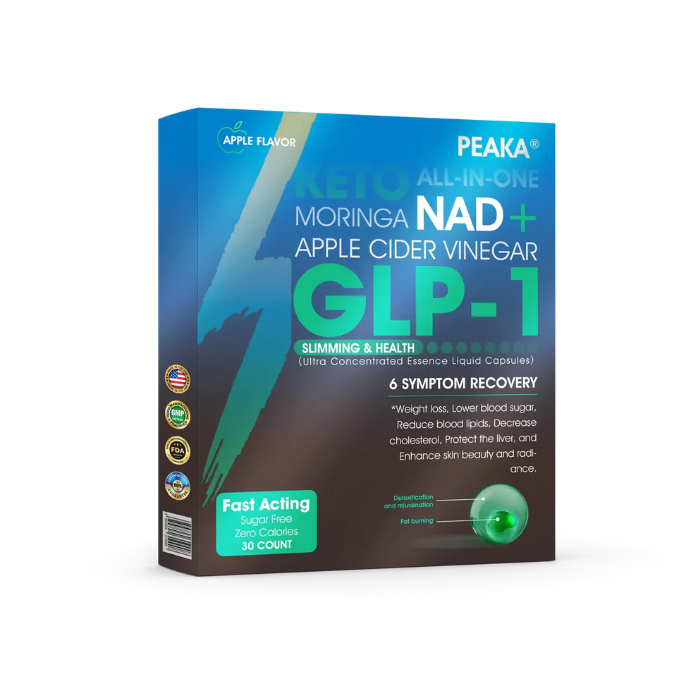 ๐๐ข๐ช๐ฎ๐ข๐ ๐๐๐๐ซ๐ฅ๐ฌ - Image 11