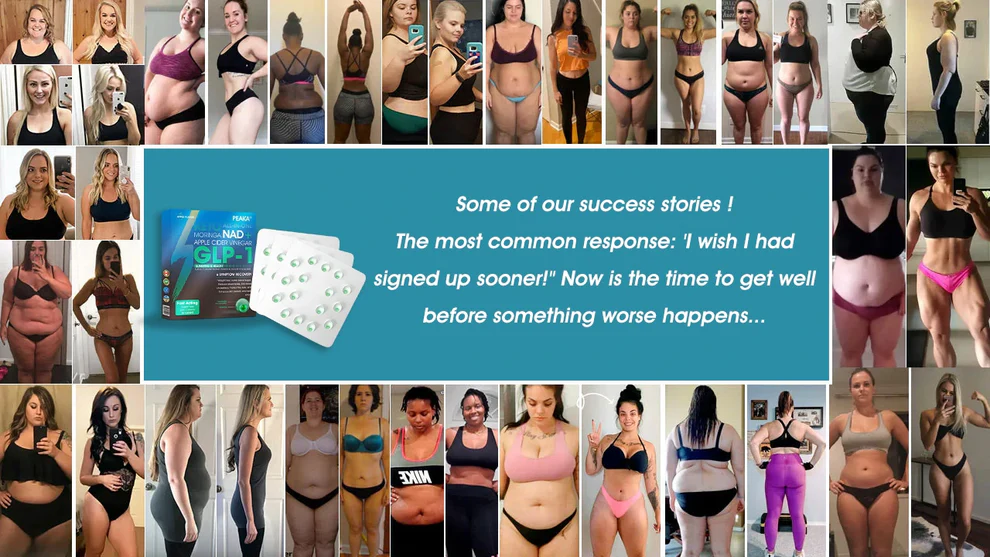 ๐๐ข๐ช๐ฎ๐ข๐ ๐๐๐๐ซ๐ฅ๐ฌ - Image 10