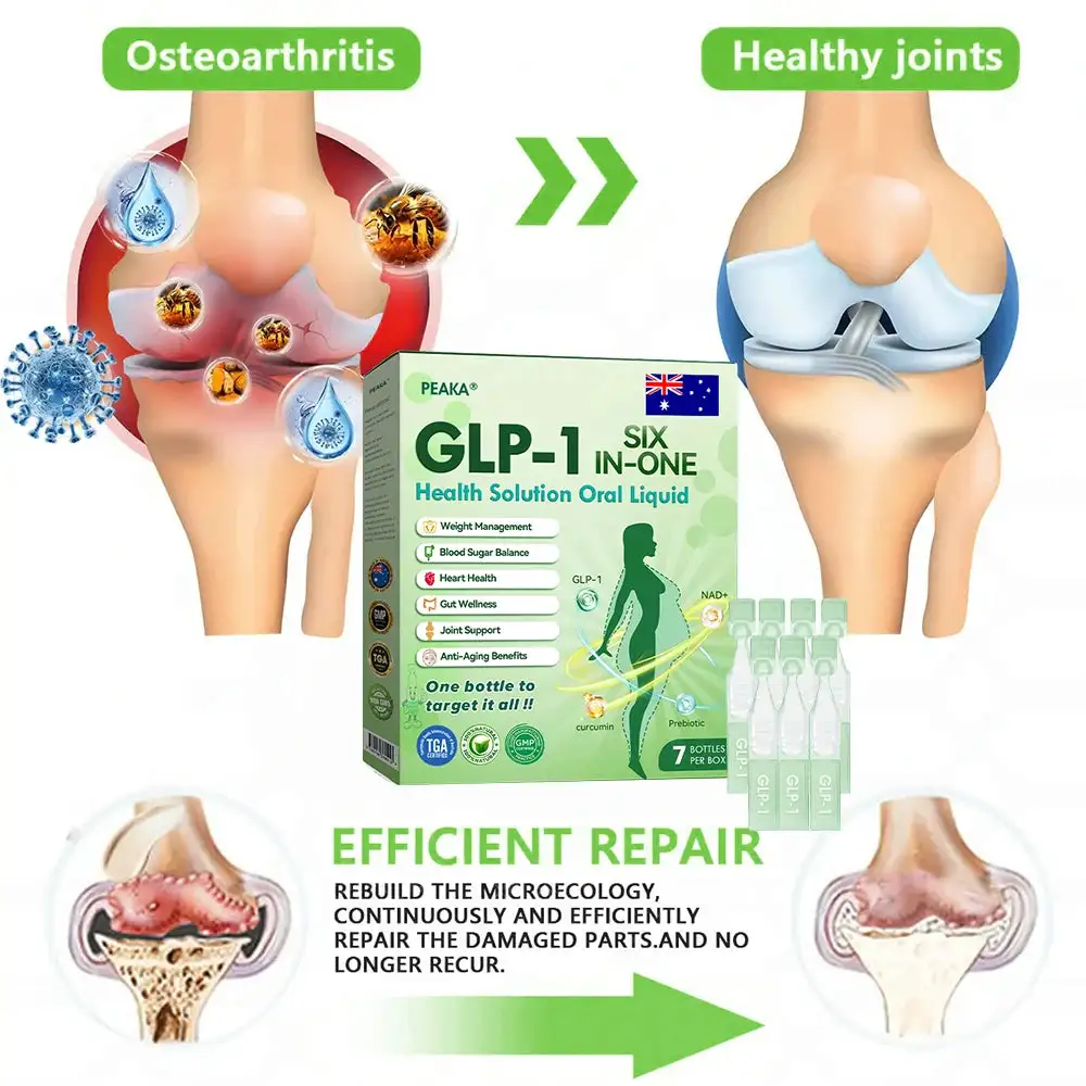 ๐๐จ๐ฅ๐ฎ๐ญ๐ข๐จ๐ง ๐๐ซ๐๐ฅ ๐๐ข๐ช๐ฎ๐ข๐ - Image 11