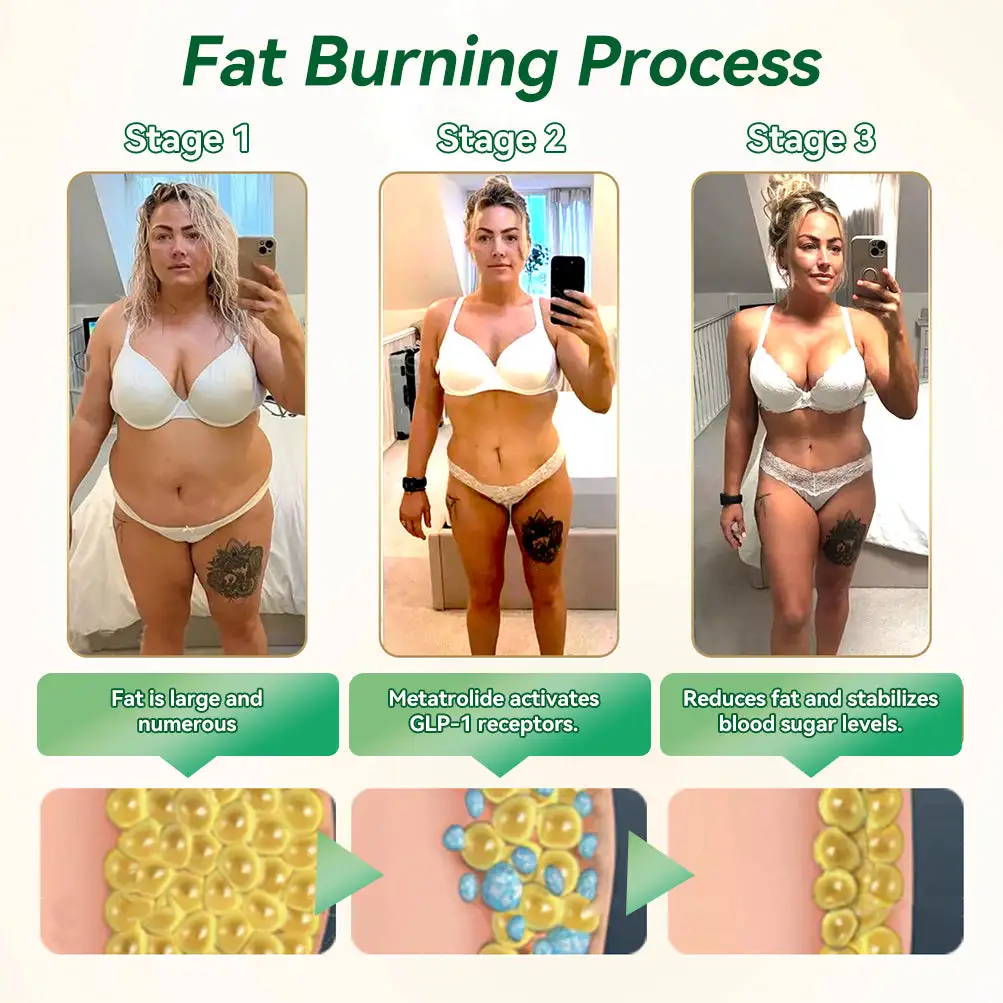 ๐๐จ๐ฅ๐ฎ๐ญ๐ข๐จ๐ง ๐๐ซ๐๐ฅ ๐๐ข๐ช๐ฎ๐ข๐ - Image 15