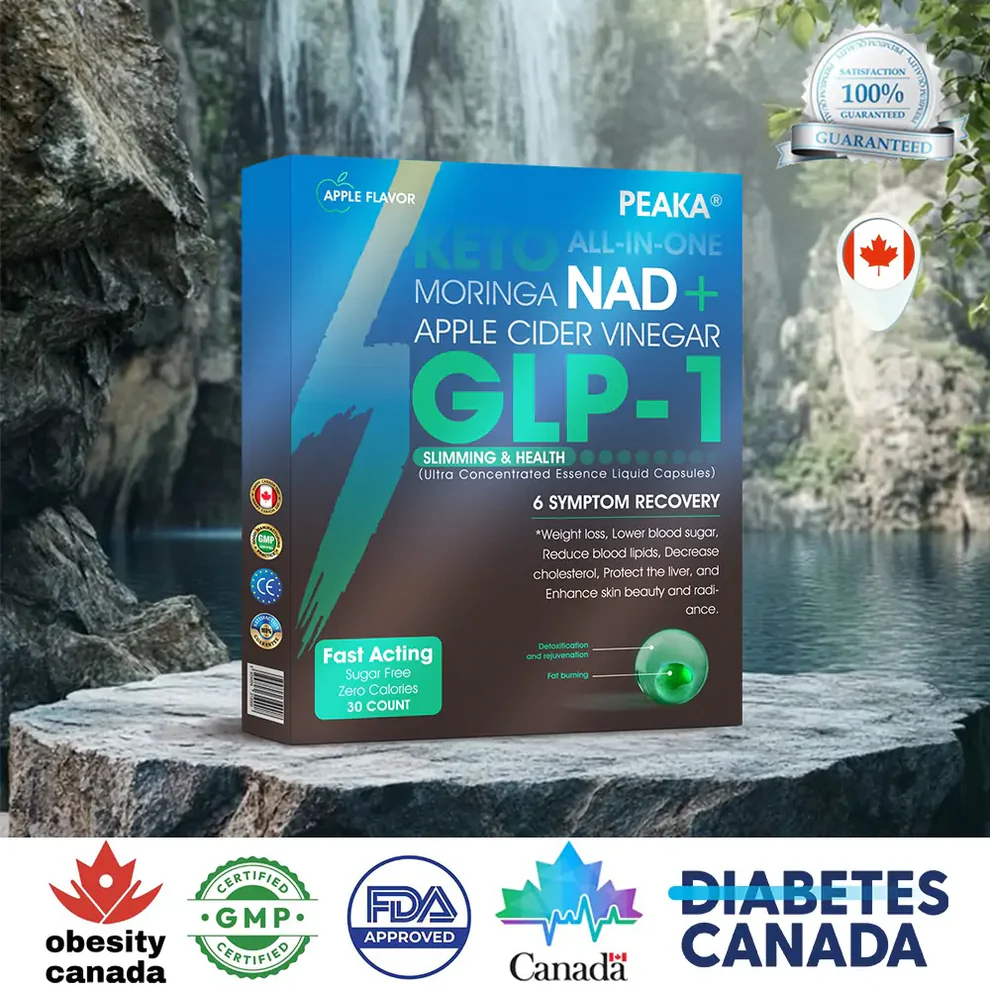 ๐๐ข๐ช๐ฎ๐ข๐ ๐๐๐๐ซ๐ฅ๐ฌ - Image 7