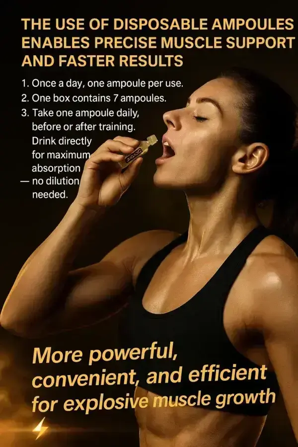 ๐ถ๐๐๐ ๐บ๐๐๐๐๐๐๐ - Image 13