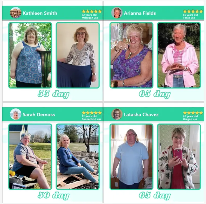 ๐๐จ๐ฅ๐ฎ๐ญ๐ข๐จ๐ง ๐๐๐๐๐ฌ - Image 16