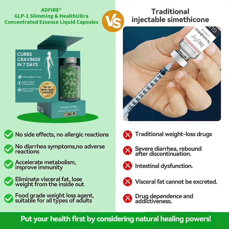 ๐๐จ๐ฅ๐ฎ๐ญ๐ข๐จ๐ง ๐๐๐๐๐ฌ - Image 8