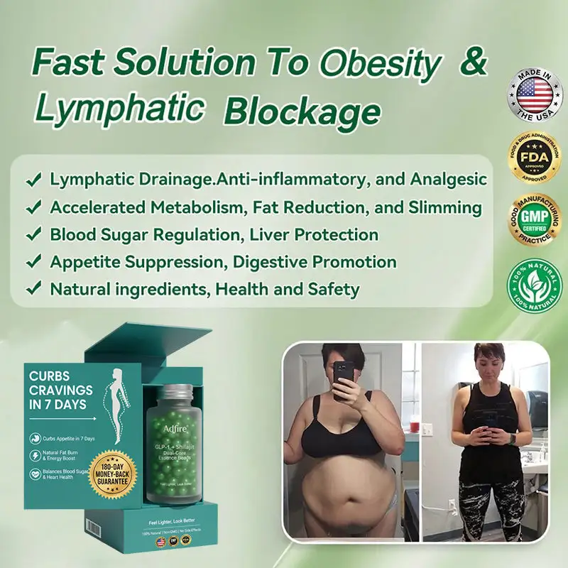 ๐๐จ๐ฅ๐ฎ๐ญ๐ข๐จ๐ง ๐๐๐๐๐ฌ - Image 7