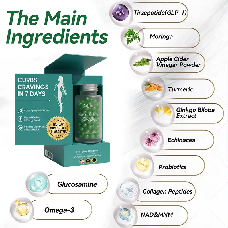 ๐๐จ๐ฅ๐ฎ๐ญ๐ข๐จ๐ง ๐๐๐๐๐ฌ - Image 10