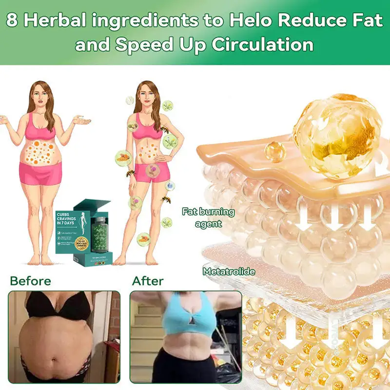 ๐๐จ๐ฅ๐ฎ๐ญ๐ข๐จ๐ง ๐๐๐๐๐ฌ - Image 14