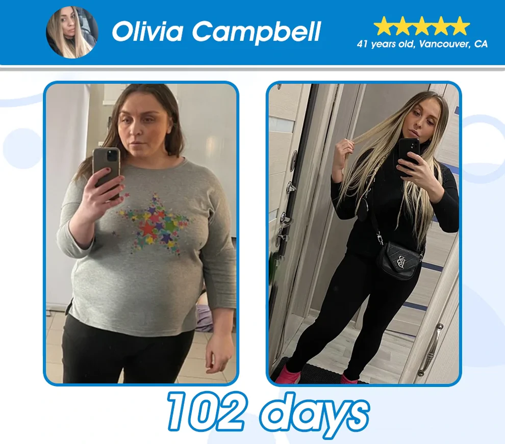 ๐๐ข๐ช๐ฎ๐ข๐ ๐๐๐๐ซ๐ฅ๐ฌ - Image 2