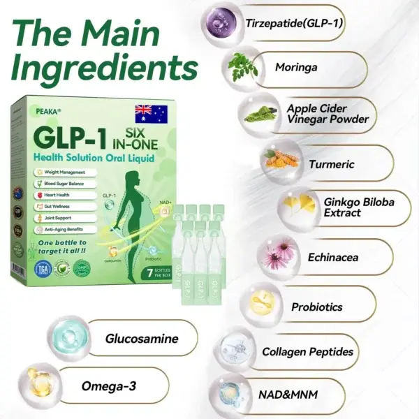 ๐๐จ๐ฅ๐ฎ๐ญ๐ข๐จ๐ง ๐๐ซ๐๐ฅ ๐๐ข๐ช๐ฎ๐ข๐ - Image 3