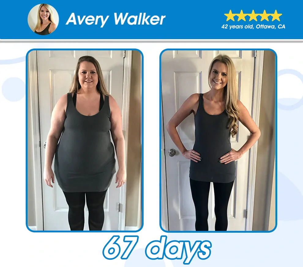 ๐๐ข๐ช๐ฎ๐ข๐ ๐๐๐๐ซ๐ฅ๐ฌ - Image 5