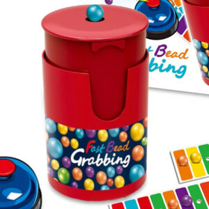 Fast Color Game for Kids