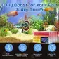 Aquariums Aqua-Guardian Blend - Image 11