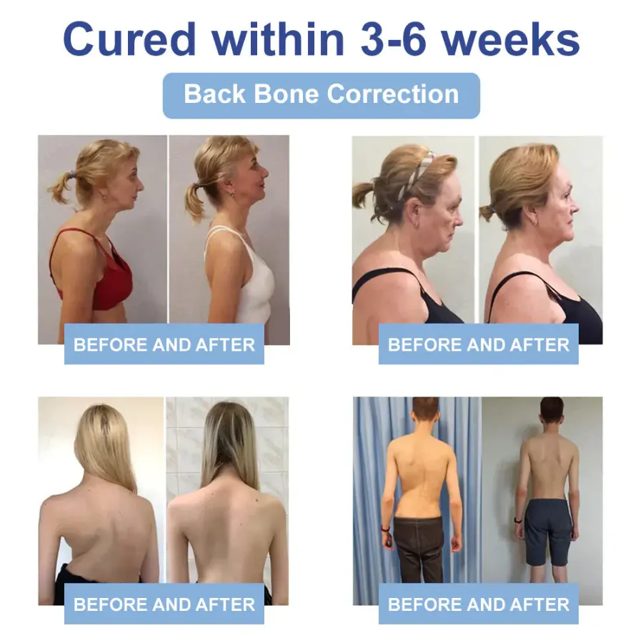 Advanced Magnesium Pain Relief Cream - Image 7