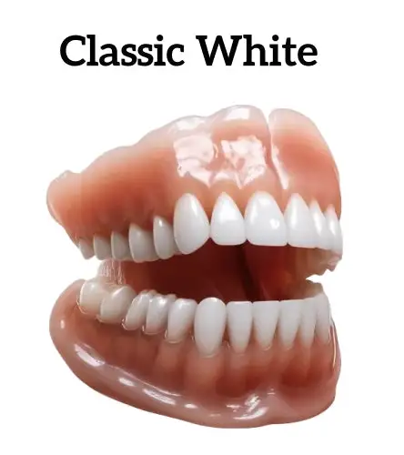 Premium Dentures - Image 2