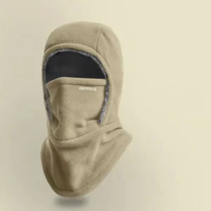 All-in-One Winter Balaclava