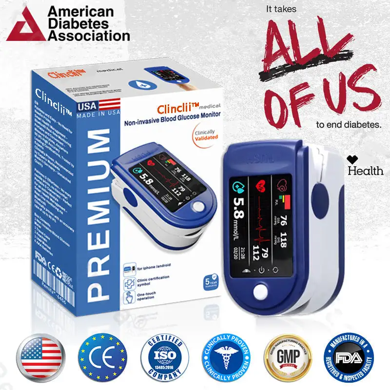 ๐๐จ๐ง-๐๐ง๐ฏ๐๐ฌ๐ข๐ฏ๐ ๐๐ฅ๐จ๐จ๐ ๐๐ฅ๐ฎ๐๐จ๐ฌ๐ ๐๐จ๐ง๐ข๐ญ๐จ๐ซ