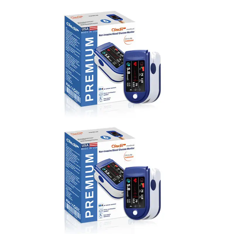 ๐๐จ๐ง-๐๐ง๐ฏ๐๐ฌ๐ข๐ฏ๐ ๐๐ฅ๐จ๐จ๐ ๐๐ฅ๐ฎ๐๐จ๐ฌ๐ ๐๐จ๐ง๐ข๐ญ๐จ๐ซ - Image 11