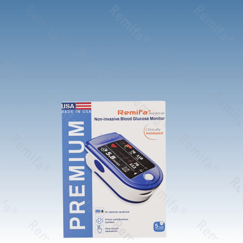 ๐๐จ๐ง-๐๐ง๐ฏ๐๐ฌ๐ข๐ฏ๐ ๐๐ฅ๐จ๐จ๐ ๐๐ฅ๐ฎ๐๐จ๐ฌ๐ ๐๐จ๐ง๐ข๐ญ๐จ๐ซ - Image 2