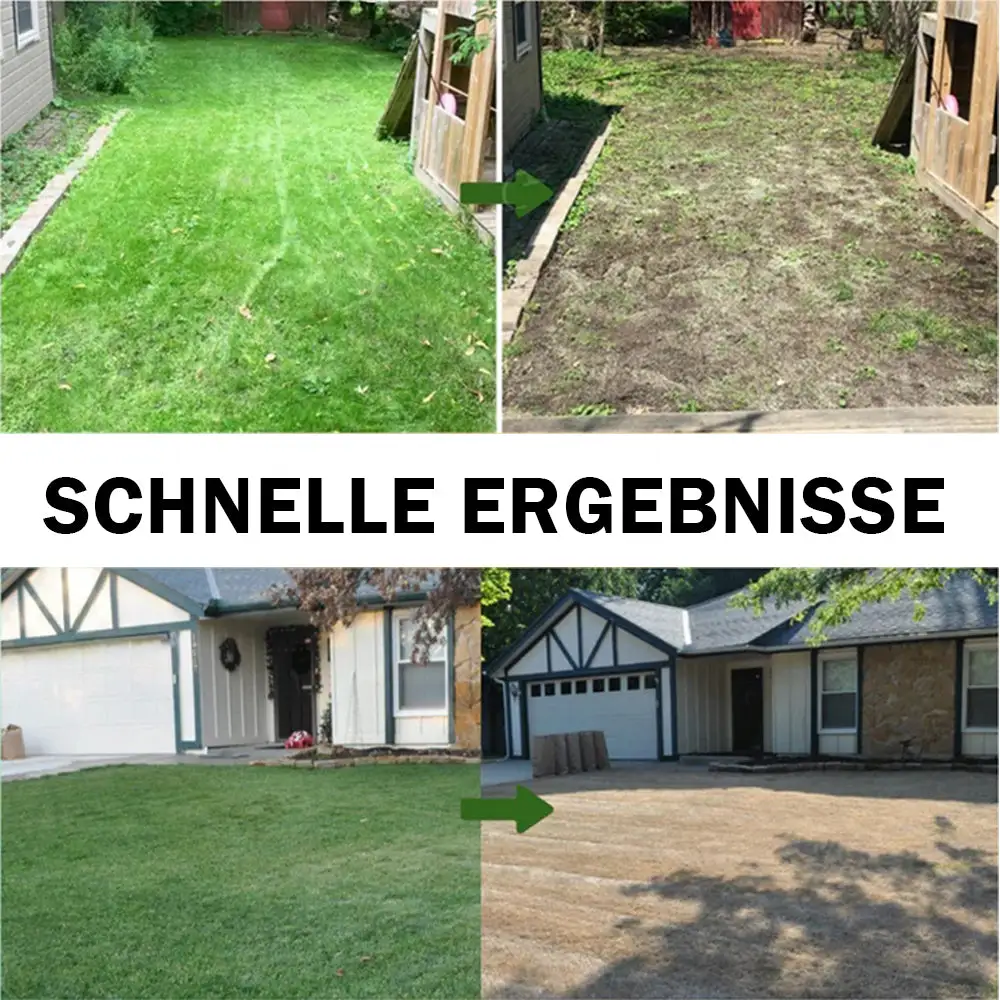 2-in-1 Max Power Herbizid - Image 6