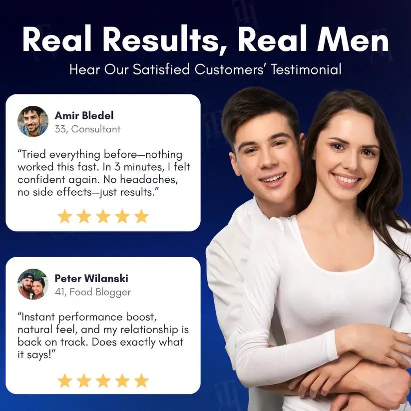 Vitality Ampoules - Image 2