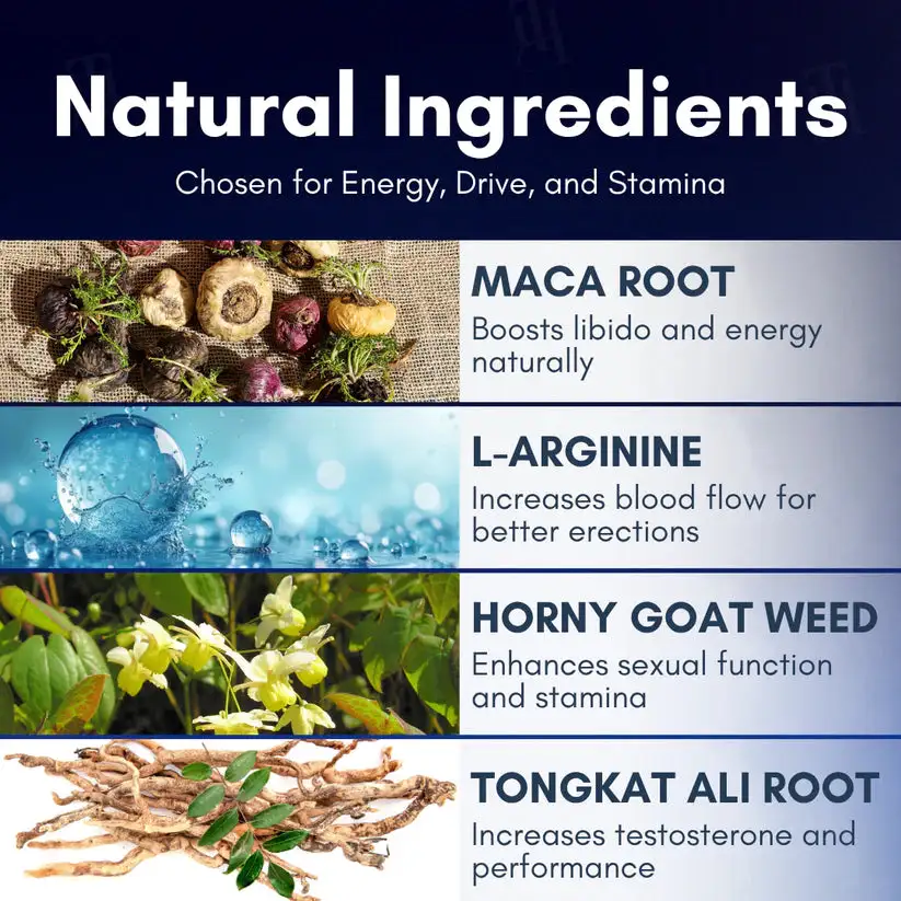 Vitality Ampoules - Image 6