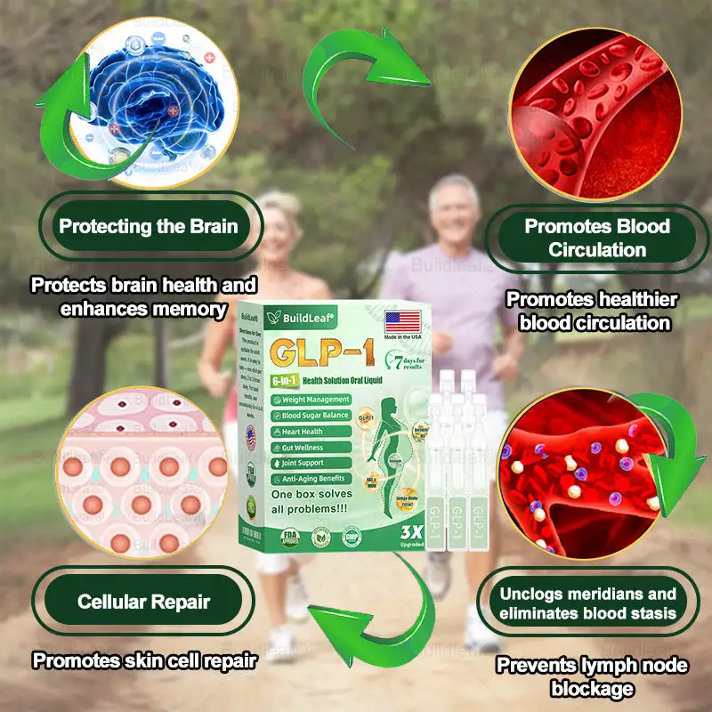 ๐ฎ๐๐บ๐
๐๐ข๐ช๐ฎ๐ข๐ - Image 13