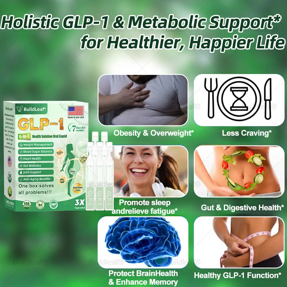 ๐ฎ๐๐บ๐
๐๐ข๐ช๐ฎ๐ข๐ - Image 14