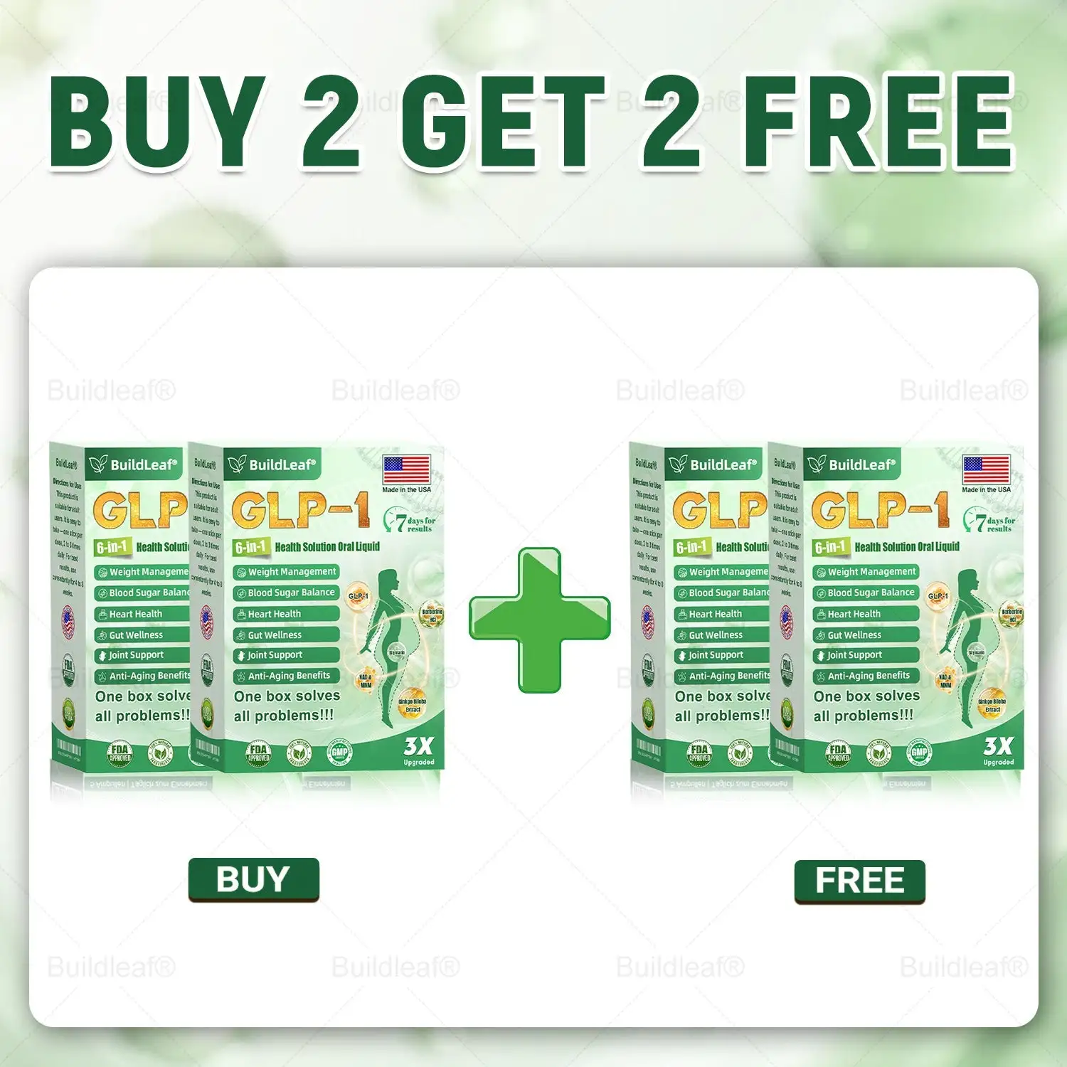 ๐ฎ๐๐บ๐
๐๐ข๐ช๐ฎ๐ข๐ - Image 17