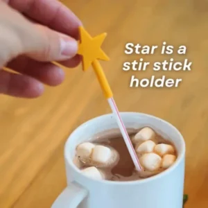 Funny 3D Printed Cactus Holder