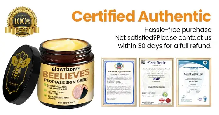 Skin Care - Image 10